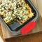 NutriChef&#x2122; 10-Piece Non-Stick Kitchen Oven Baking Pan Set